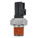 Interruptor Oleo 3328 F