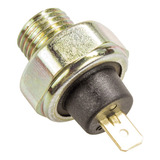 Interruptor Oleo 377015 Niva