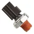 Interruptor Oleo 377066 F12000 1998 1999 2000 3 Rho