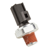 Interruptor Oleo 377074 Fiesta 2010 2011 Zetec Ros