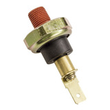 Interruptor Oleo 377082 Mx5 2010 2011 2012 3 Rho 3383