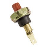 Interruptor Oleo 377082 Sonata 10 11 12 13 14