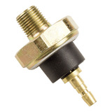 Interruptor Oleo 577030 Sonata 1998 1999 2000
