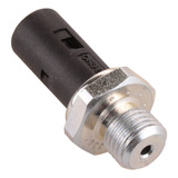 Interruptor Oleo 577138 Sandero 2013 2014 Antigo