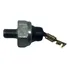 Interruptor Oleo Cb400f Cb400 Cb450 Cbr450 Perinha Cebolinha