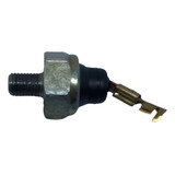 Interruptor Oleo Cb400f Cb400