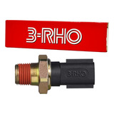 Rho3354
