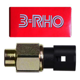 3rho