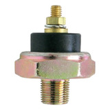 Interruptor Oleo F1000 F4000