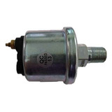 Interruptor Oleo Motor F1000