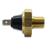 Interruptor Oleo Motor Trator