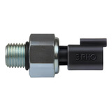 Interruptor Oleo P F250 Cargo Caminhoes Agrale Cummins Ram