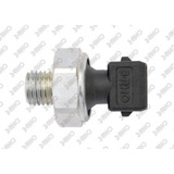 Interruptor Oleo Rho3317 Bmw