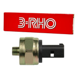Rho3329