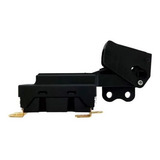Interruptor Origina Serra Esquadria Mls100 Makita Jm23000112