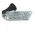Interruptor P/ Serra Makita 5900b Plaina 1805n Original