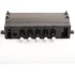 Interruptor P  Depurador Electrolux De60b De60x De80b De80x