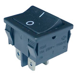 Fmv1500
