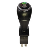 Interruptor Para Carro Eletrico