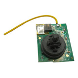 Interruptor Para Liquidificador Oster