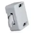 Interruptor Para Portas De Móveis Automático