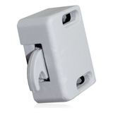 Interruptor Para Portas De