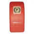 Interruptor Para Pulverizador Patriot E Spx 3185 E Outros