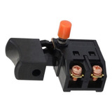 Interruptor Para Serra Marmore