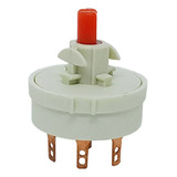 Interruptor Para Ventilador Arno