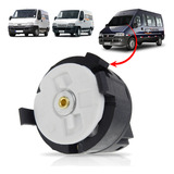 Interruptor Partida Citroen Jumper 2013 2014 2015 2016 2017