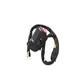 Interruptor Partida E Emergência Importado Tornado 250