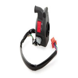 Magnetron