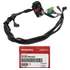 Interruptor Partida Trx420 Fourtrax 4x4 2015 A 2020 Original