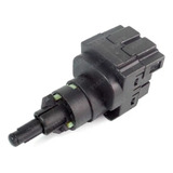 Interruptor Pedal De Freio Gol Fox Polo Saveiro Voyage