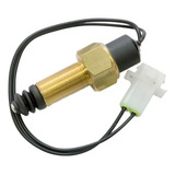 Interruptor Pedal Embreagem 114