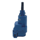 Interruptor Pedal Embreagem Amarok Bora Fox Gol Golf Polo Up