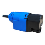 Interruptor Pedal Embreagem Azul Logan Sandero Duster Captur