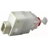 Interruptor Pedal Embreagem Bmw