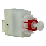 Interruptor Pedal Embreagem Bmw