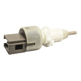 Interruptor Pedal Embreagem Daily 35s14 2015 500365771