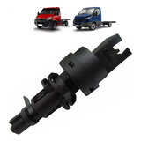 Interruptor Pedal Embreagem Daily 45s17 2016 500365771
