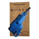 Interruptor Pedal Embreagem Gol Saveiro Polo Fox Up Golf Ori
