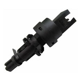 Interruptor Pedal Embreagem Original Iveco Daily 500365771