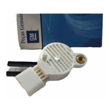 Interruptor Pedal Freio Agile 1 4 Econoflex 13 14 Original G
