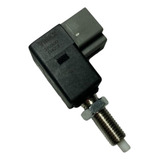 Interruptor Pedal Freio Cerato Sorento Soul Sportage