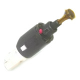 Interruptor Pedal Freio Citroen C3 E Peugeot 206 An3082