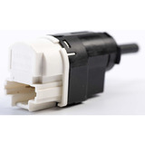 Interruptor Pedal Freio Original Renault Logan