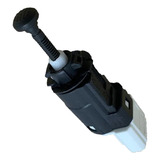 Interruptor Pedal Freio Peugeot 206 Citroen C3 4 Pinos