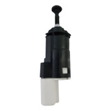 Interruptor Pedal Freio Peugeot 206 Citroen C3 4 Pinos