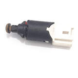 Interruptor Pedal Freio Peugeot 206 Citroen C3 9443478880